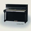Piano Kawai K2 M/PEP